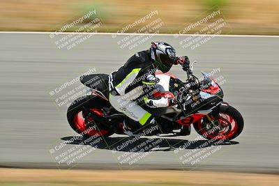 media/May-31-2025-Classic Track Day (Sat) [[da23ab3028]]/Group B/Session 4 (Turns 4 and 6)/